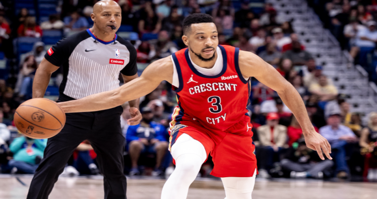 罗斯托夫vs奥伦堡加索维克直播_免费高清在线罗斯托夫vs奥伦堡加索维克直播平台_高清在线罗斯托夫vs奥伦堡加索维克直播频道-24直播