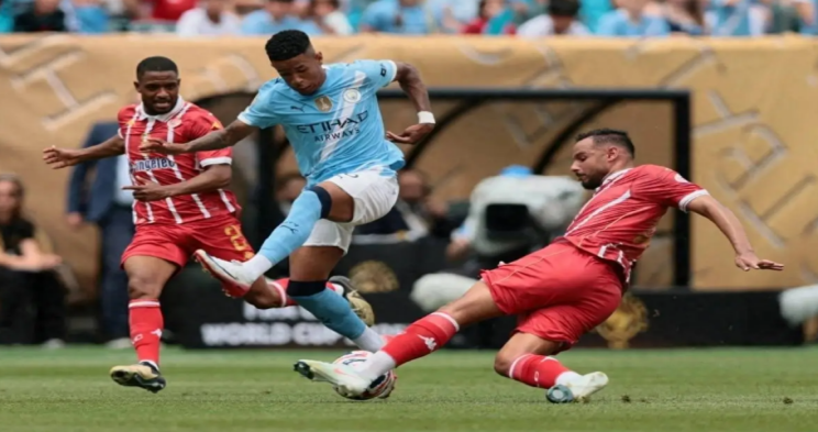 罗斯托夫vs奥伦堡加索维克直播_免费高清在线罗斯托夫vs奥伦堡加索维克直播平台_高清在线罗斯托夫vs奥伦堡加索维克直播频道-24直播